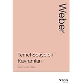 Temel Sosyoloji Kavramları