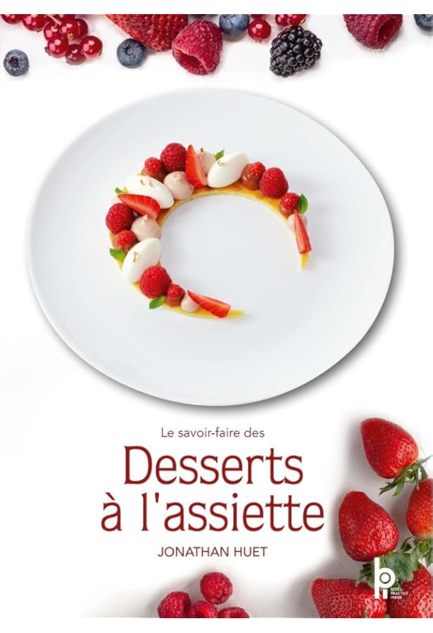 洋書 Christophe Felder / Piece unique Amazon.co.jp: Pièce unique : Christophe Felder: 本