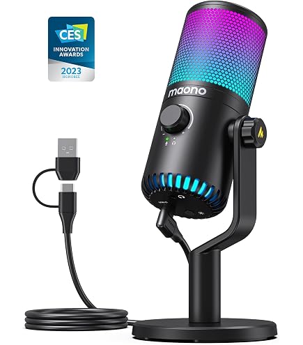 AKG C411 L: Buy Online at Best Price in Egypt - Souq is now Amazon.eg