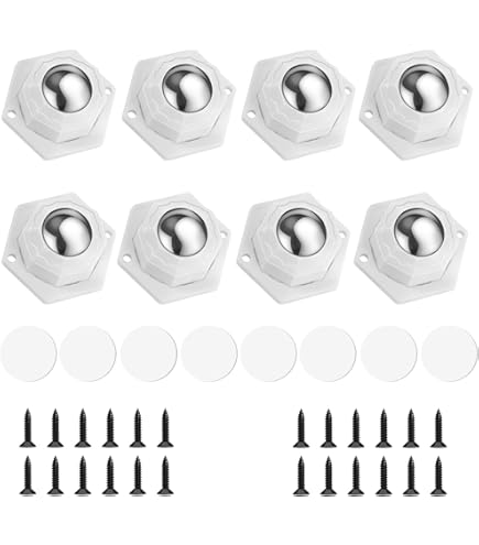 Mini Poteau à Prisme Pour Station Totale & Arpentage - Fabriqué En Pologne (UE)