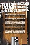 Image de Predicador núm. 04:  Historia antigua (2a edición)