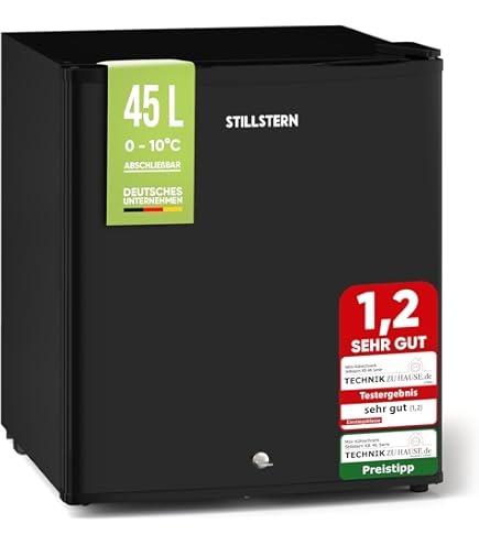 Candy Gefrierschranktür 49019475 - Ersatzteil Für Kühl-Gefrierkombination