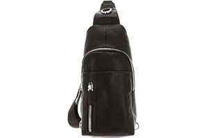 Picard Milano Sling Bag Cafe