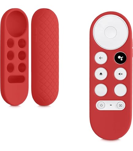 Chromecast with Google TV - : Amazon.pl: Elektronika