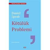 K&ouml;t&uuml;l&uuml;k Problemi