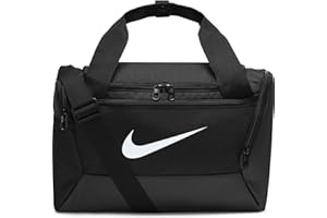 Nike NK BRSLA XS Duff - 9.5 (25L)