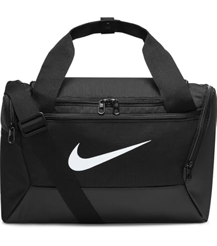 Diente De León Araña De Cristal +8 Bombillas Led-g9 Tricolor