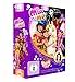Mia and me - "Staffelbox 1.2" - Staffel 1, Folge 14-26 [3 DVDs]