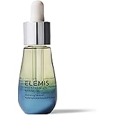 ELEMIS Face Oils