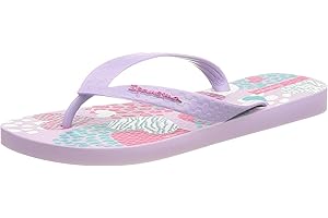 Ipanema Classic X Kids Niñas