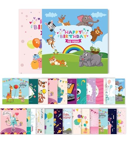 Kids Animal Fun, tanti Puzzle con gli Anmali
