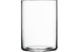 Luigi Bormioli Faherco - Vaso Multiuso 44cl (Set 6) Top Class