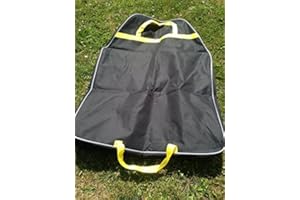 JL Golf *NEW* Super size Waterproof Electric Trolley Cover bag