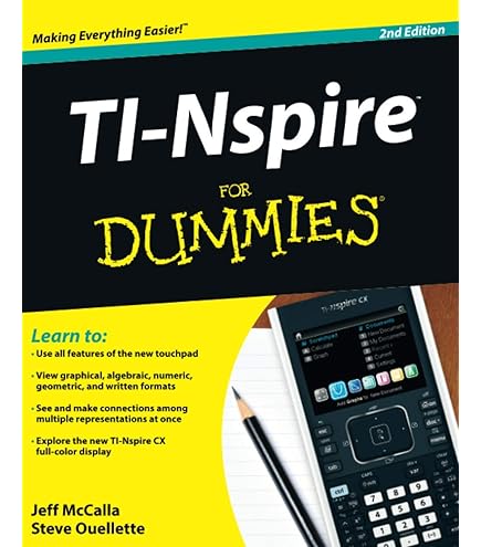 Texas Instruments TI-Nspire CX II-T CAS kalkulator graficzny (+ TI