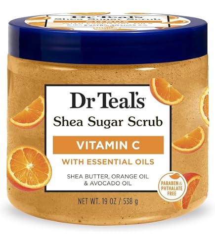 Nettoyant Visage YC Whitening Gold Caviar - 100 Ml - Anti-âge & éclat