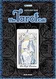 The Tarot Café