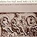 Produktbild Selections From Virgil by John F.C. Richards (2012-05-30)