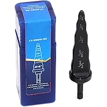 Rothenberger Manguera Sego HS Pro 5/16 SAE - Tubo Per Attrezzi Idraulici E Lavori Di Manutenzione - Foto 2