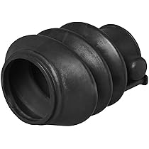 ELLEBI Soffietto In Gomma 4 Creste - 124110 - Vendita Rimorchi - Foto 8