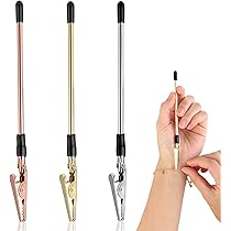 Aiutante Per Braccialetti E Gioielli - Strumento Di Chiusura Portatile Per Orologi, Collane | Helper Per Fissaggio - Foto 5