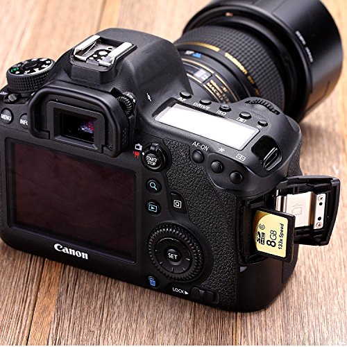 KiWiBiRD USB Typ-C/USB 3.0/Micro USB OTG SD/Micro SD/TF Kartenlesegerät für Apple MacBook 12 „, MacBook Pro Touch Bar, Google 2nd Chromebook Pixel, Pixel C, Nexus 5X & 6P,Google Pixel, LG G5, HTC 10 , Huawei P9, OnePlus 3 und mehr Typ-C Handys, Tablets und PCs - 9