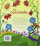 Image de LA COCCINELLE