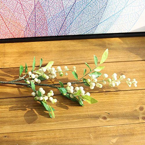 Amuster-Romantique-Artificielle-Fleur-de-Feuille-Maison-Mariage-Party-Decor-Fleur-Artificielle-de-Haute-qualit-de-rtro-Couleur