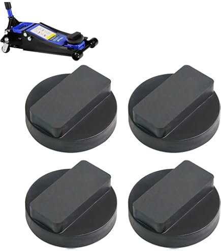 Adattatore Cuscinetto Spazzola Per Robot Dolphin - Foto 2