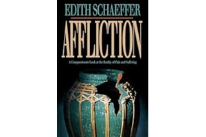 Affliction