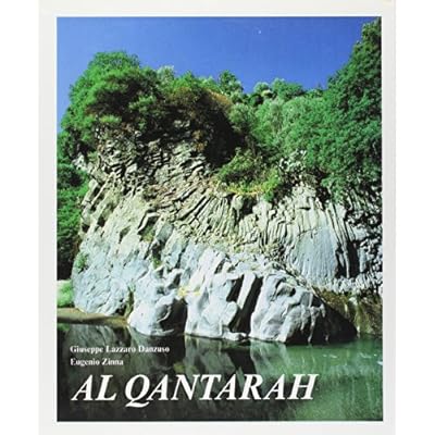Al Qantarah Pdf Online Marcusconner