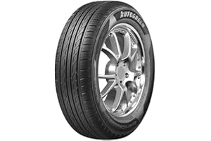 Gomme estive 195 60 R15 88H AUTOGREEN SPORT CHASER SC2