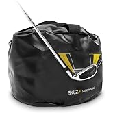 Sklz Golf Flywheel Start Bars
