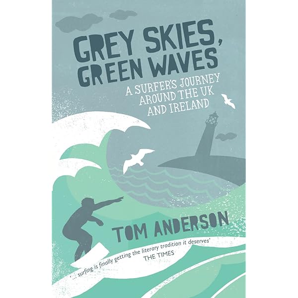 Surf Cafe Cookbook: Living the Dream: Cooking and Surfing on the