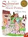 Produktbild Sylvester and the Magic Pebble (Aladdin Picture Books)