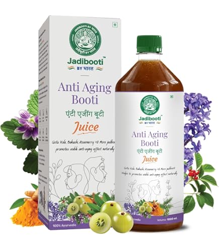 glutathione and warts Watnil Warts & Corns, Fungal Solution - Buy Online