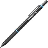 Scrikss Ofis Twist Versatil 0.7 mm Mavi