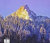 Image de Oasi Sauris, isola delle Dolomiti friulane. Ediz. multilingue