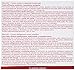Clarins Body Shaping Cream 200 ml