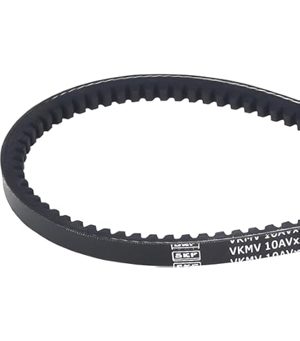 HELLA 6PT 009 107-431 Sensore, Temperatura Refrigerante - 12V - 2a... Poli - Avvitato - Con Guarnizione