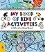 Produktbild My Book of Bike Activities: A Wheelie Good Book