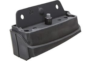 Thule 183083 Kit 3083 Fixpoint XT, Standard