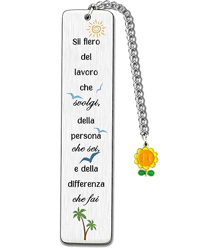 Segnalibro Religioso Fratelli Bonella - In Legno Per Confessione Con Cordino Rosso, Made In Italy - Foto 7