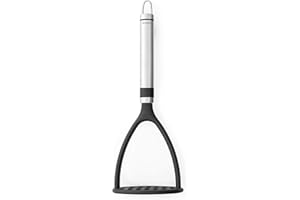 Brabantia 363764 Profile Presse Purée Anti Adhérent