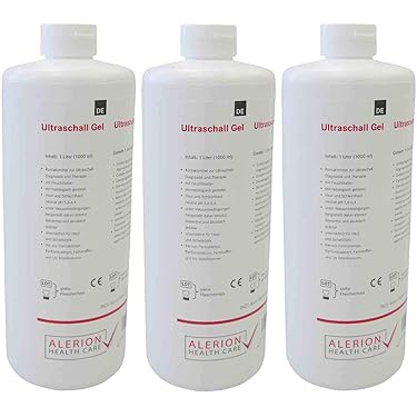 gleitmittel für eine körperknetkur Genopptes Penis-Sleeve mit vibrierender Spitze main image 0