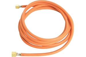 Sievert PRMS717341 Gas Burners and Accessories