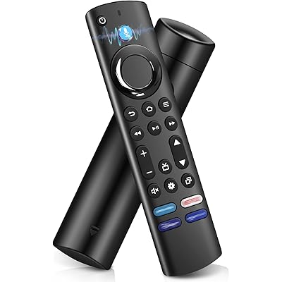 61jr9n7IvlL. AC UL400 SR400,400