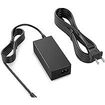 Alimentatore Da 17V 1A Per Bose SoundLink I II III, Caricatore Con Cavo Da 2 Metri E Connettore 5,5mm X 2,5mm, Adattatore CA Con Protezione Da Sovratensioni Alimentatore Da 17V 1A Per Bose SoundLink I II III, Caricatore Con Cavo Da 2 Metri E Connettore 5,5mm X 2,5mm, Adattatore CA Con Protezione Da Sovratensioni