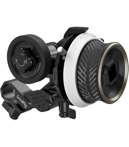 Panasonic Lumix DC TZ99 - Zwart - Ringfoto Meppel