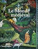 Image de Le Monde médiéval