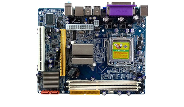 Lord electronics motherboard gm965 drivers downloads Lord electronics motherboard gm965 drivers downloads
